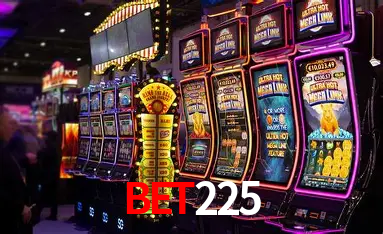 Bet225