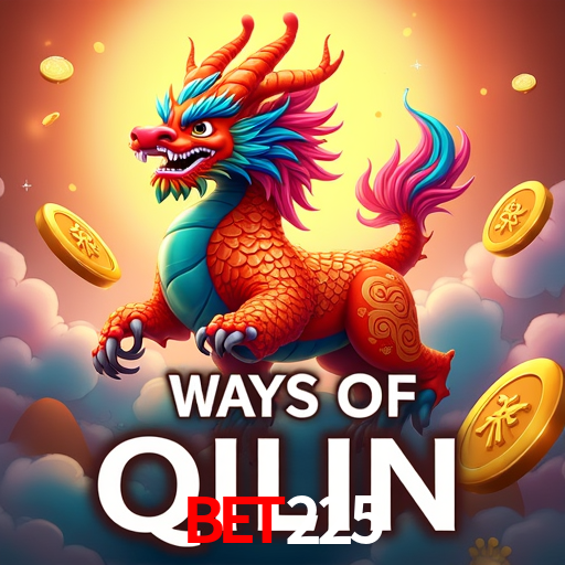 Bet225: Jogos de Caça-Níqueis-Altas Recompensas, Roleta-Velocidade, Blackjack-Desafios Máximos