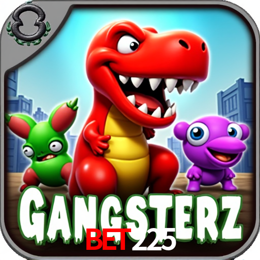 Bet225: Jogue Crash e Experimente Alta Recompensa Instantânea