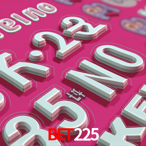 Sinta a adrenalina dos jogos de cassino com Bet225