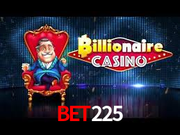 Bet225.Com