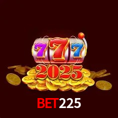 Bet225,Bet225.Com