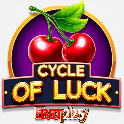 Bet225 - Cassino Oficial Do Brasil - Bet225.Com