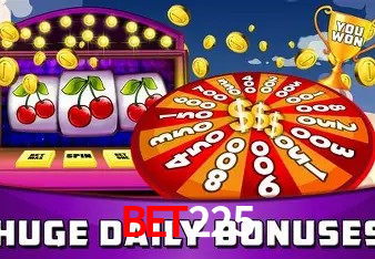 Explore as vantagens do Bet225: serviço profissional e confiabilidade