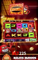 Ofertas Imperdíveis na Bet225: Promoções e Bônus Que Valem a Pena