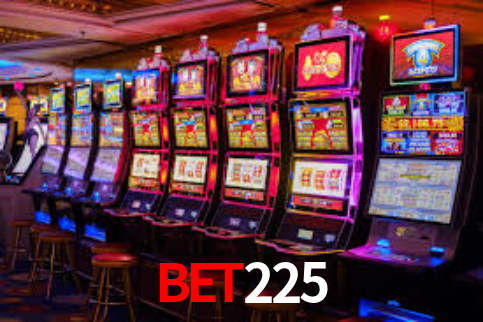 Bet225