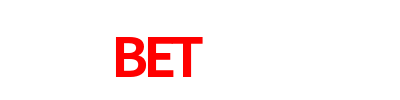 Bet225